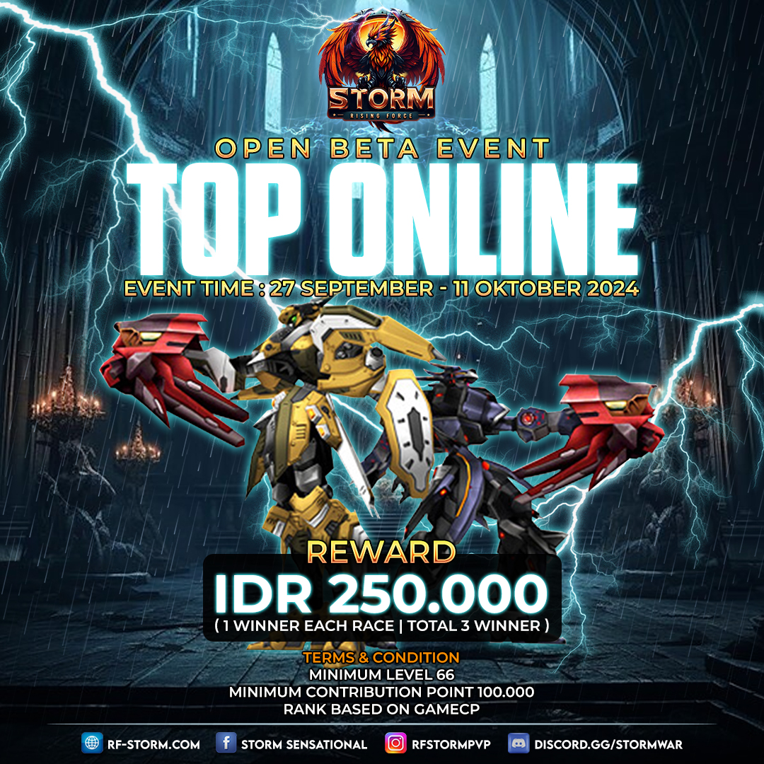 news_banner