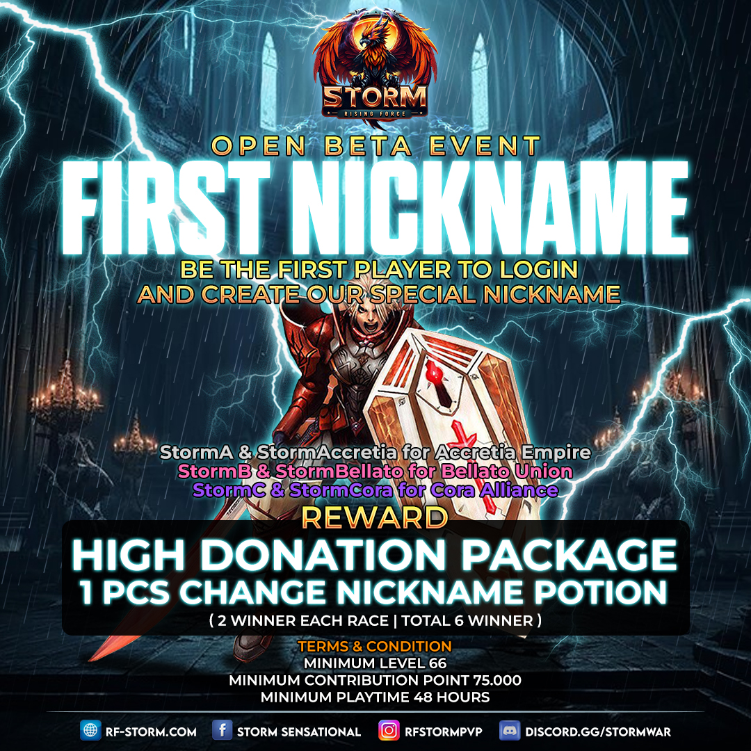 news_banner