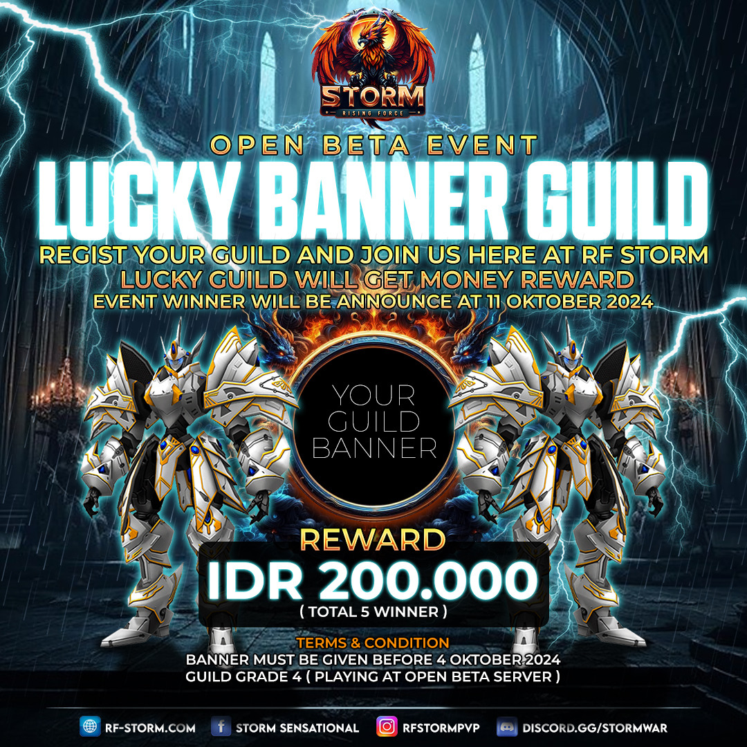 news_banner