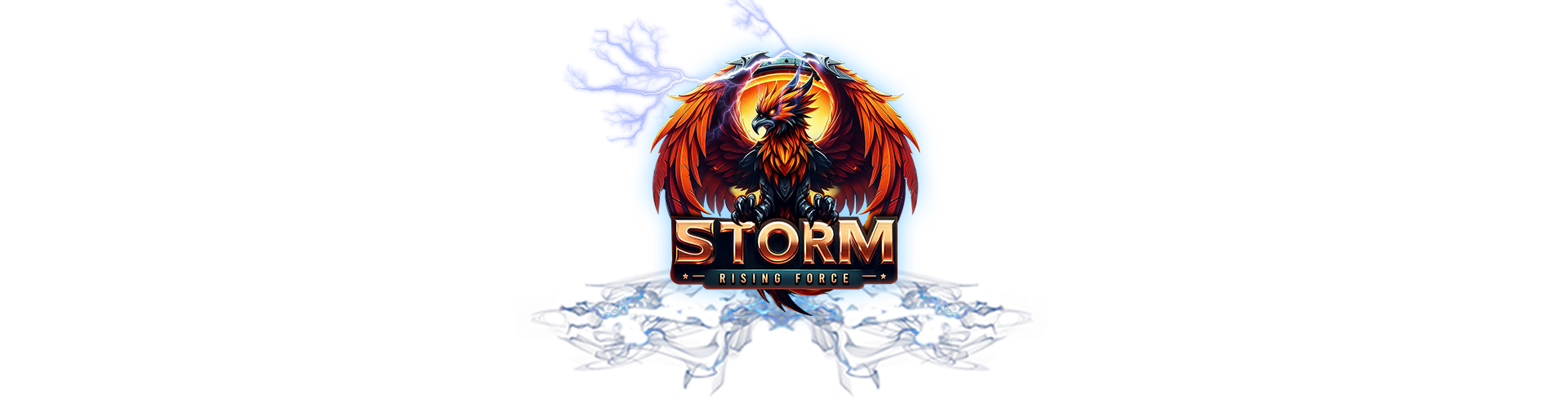 logo_banner