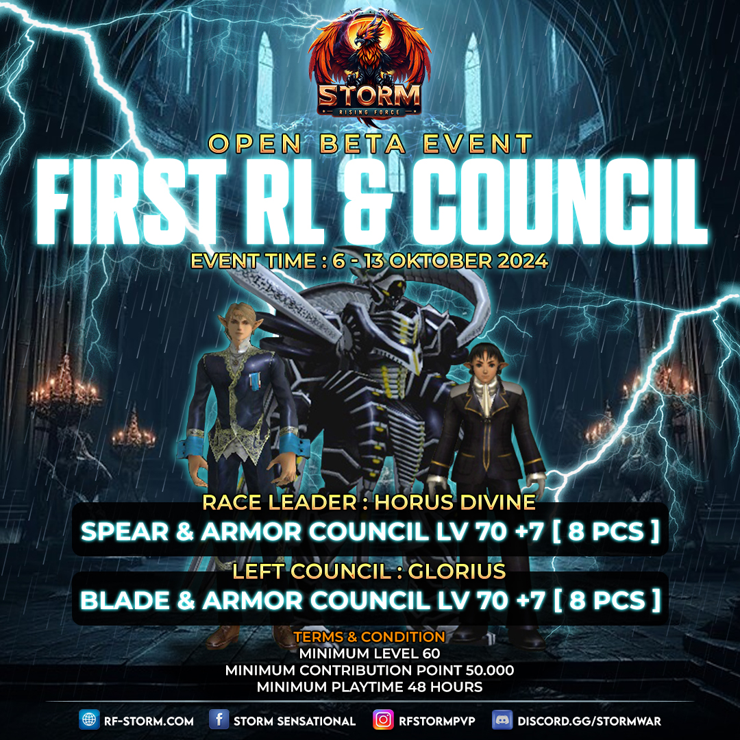 news_banner