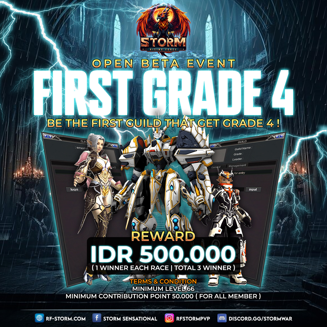 news_banner