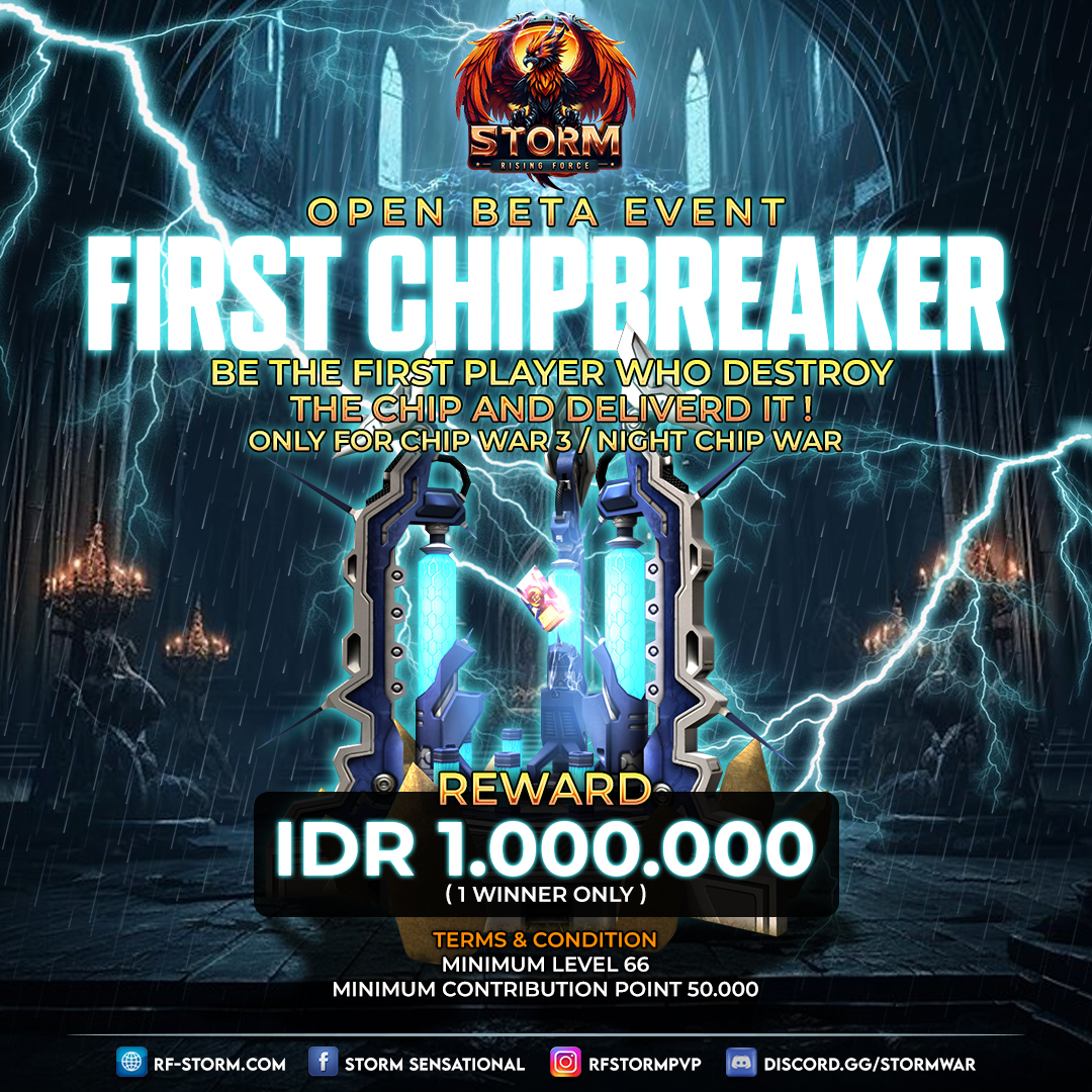 news_banner