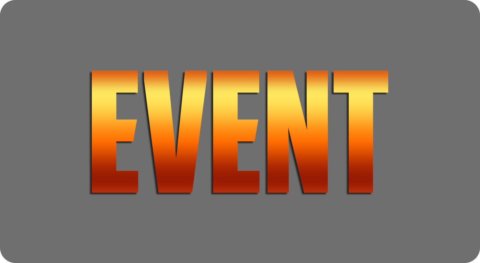 preview-img