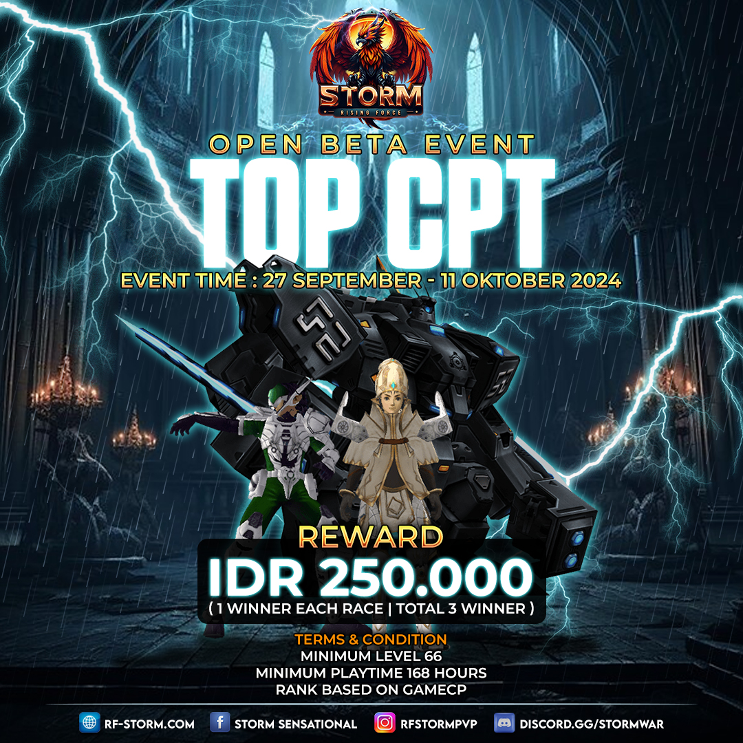 news_banner